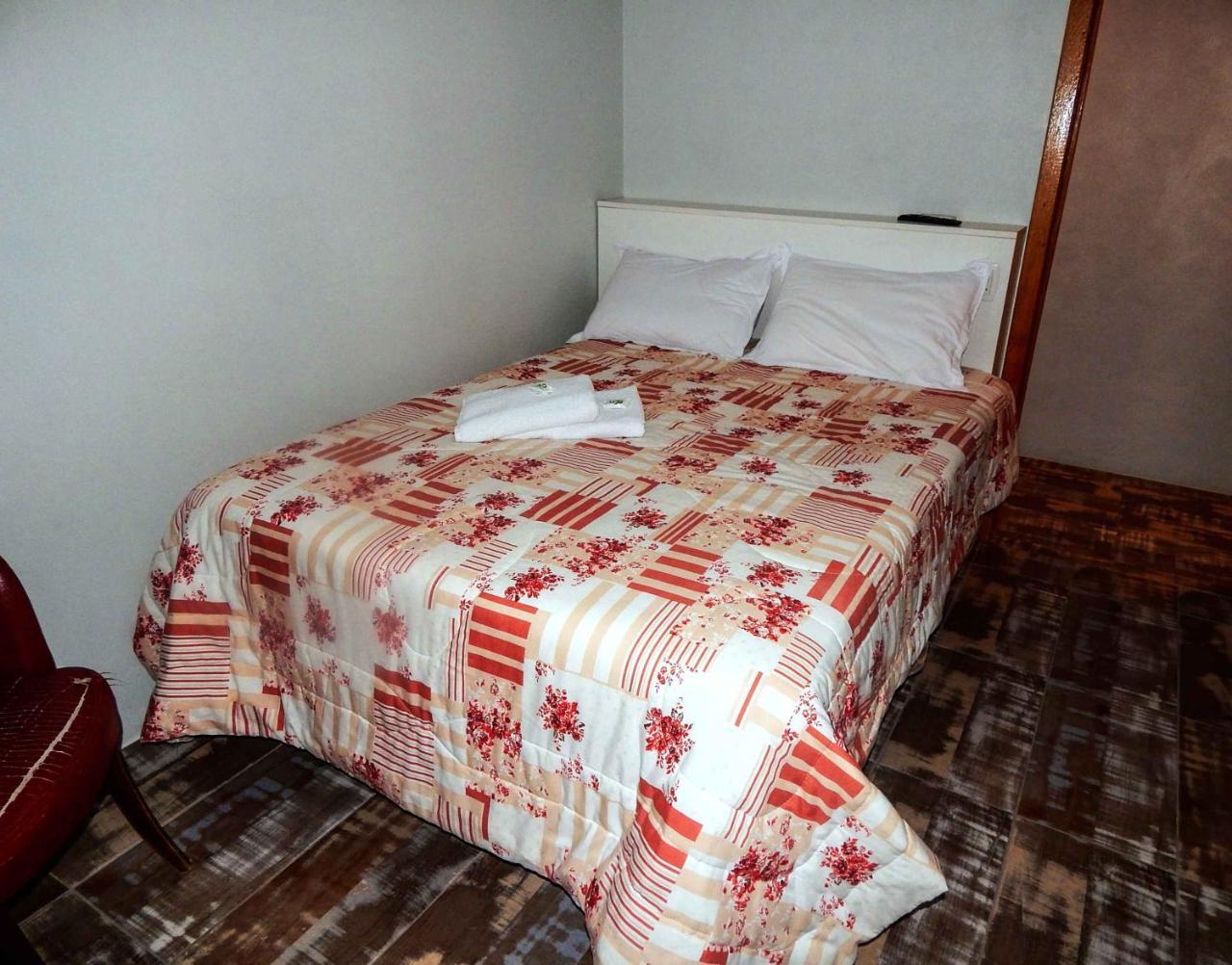 Gramado Suites Residence Possui 5 Quartos E 5 Banheiros Esterno foto