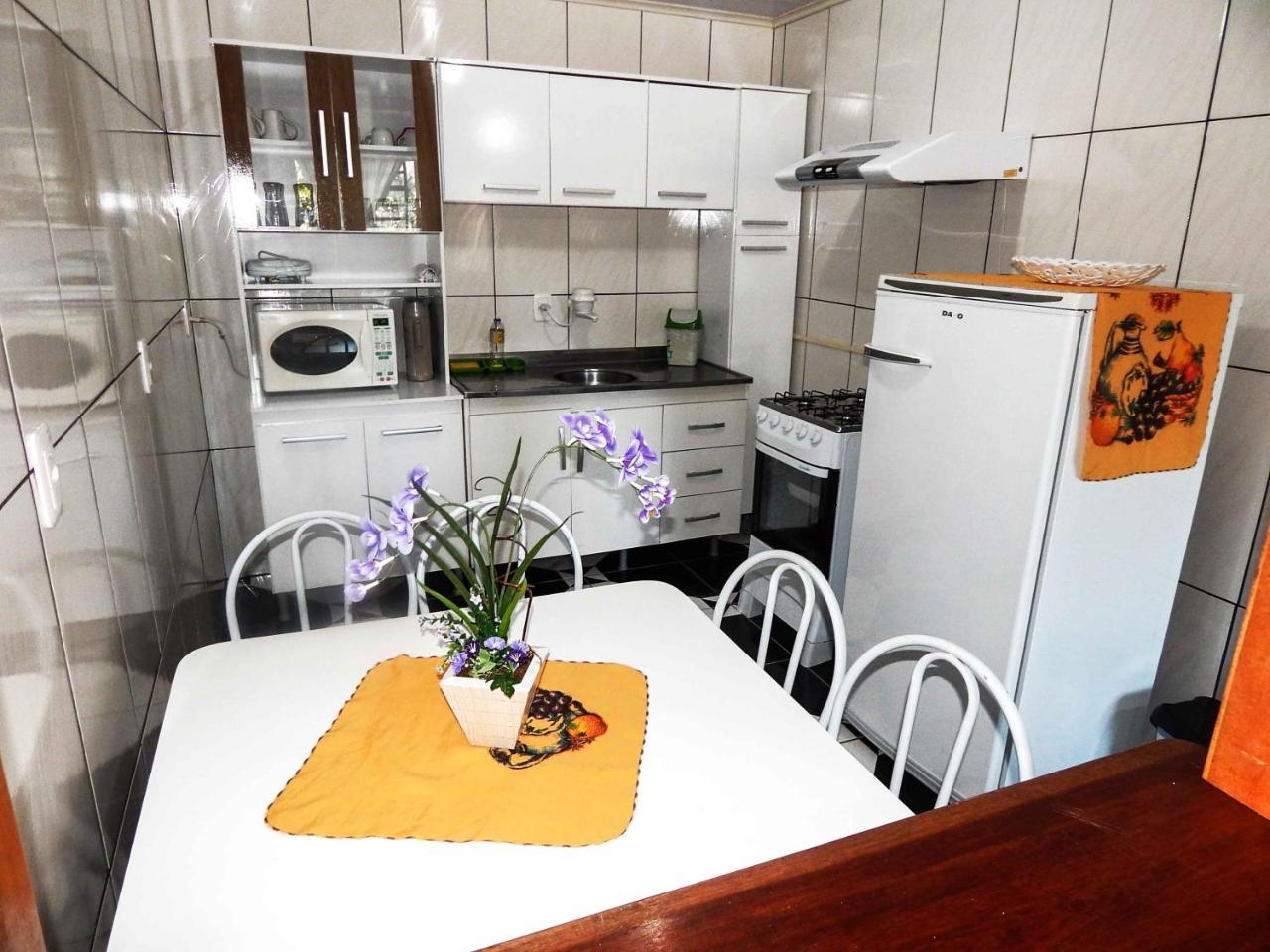 Gramado Suites Residence Possui 5 Quartos E 5 Banheiros Esterno foto