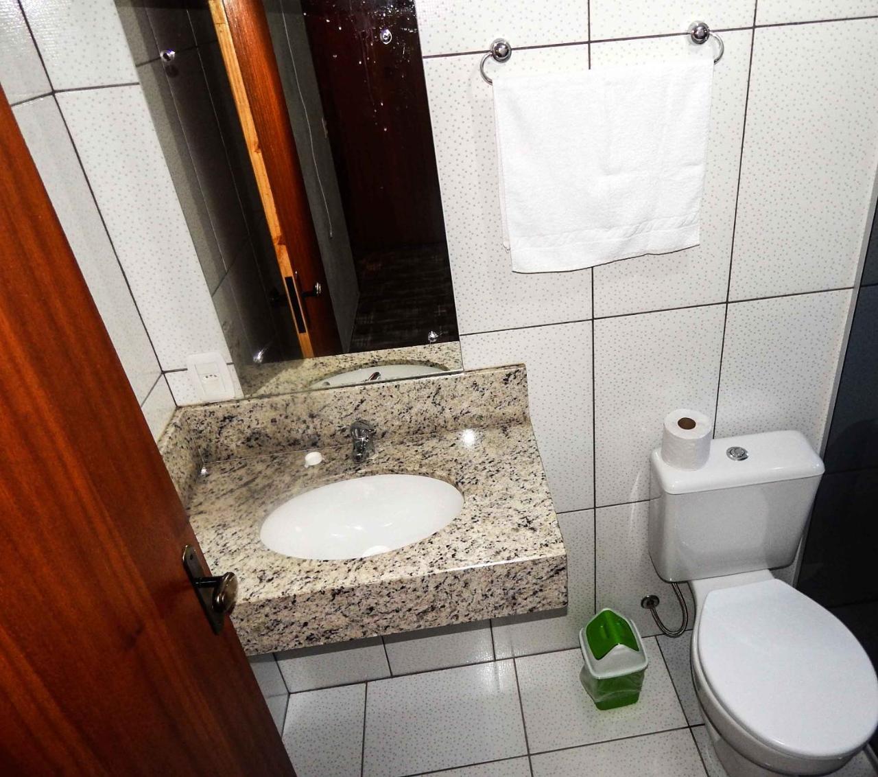 Gramado Suites Residence Possui 5 Quartos E 5 Banheiros Esterno foto